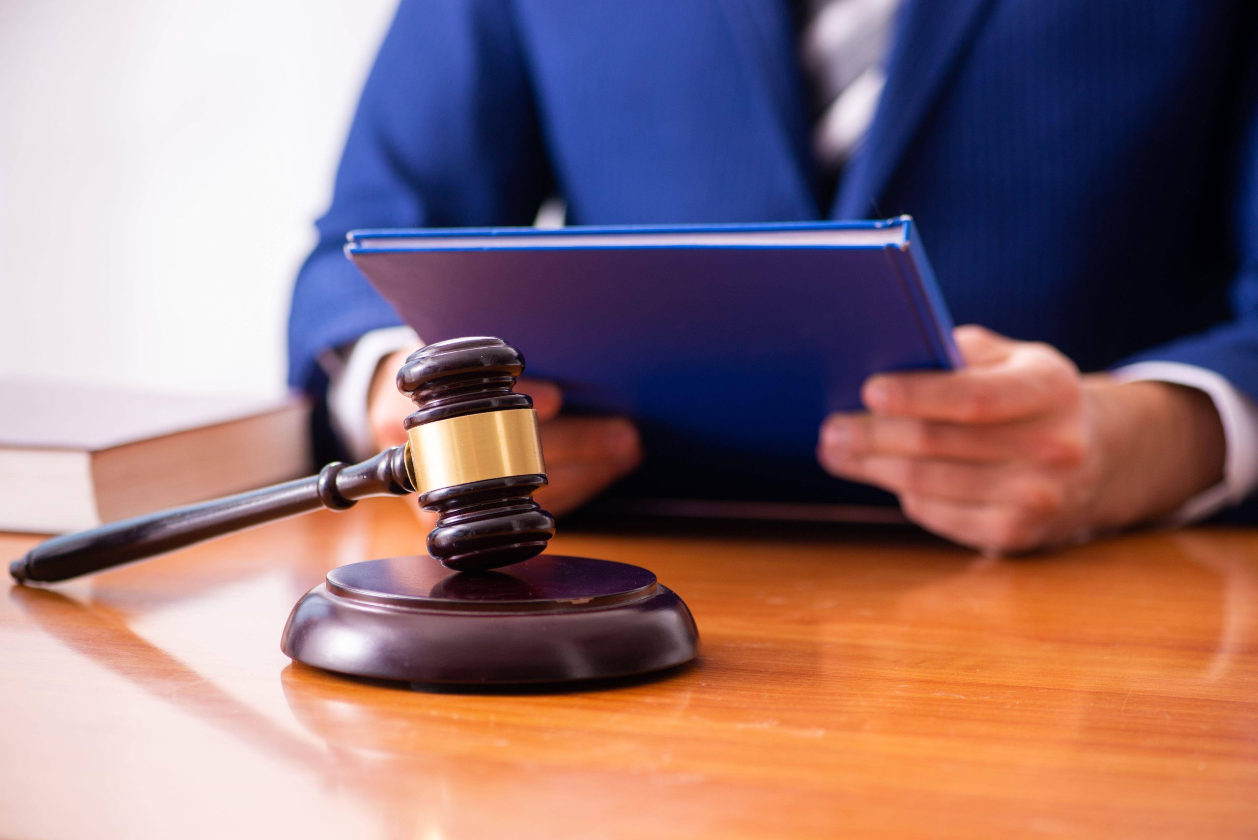 骗税近800万仅被确认程序违法，税务处罚为何“功亏一篑”？