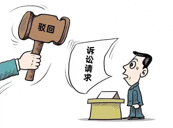 出借资质的承包人，能否作为原告起诉发包人主张工程款？