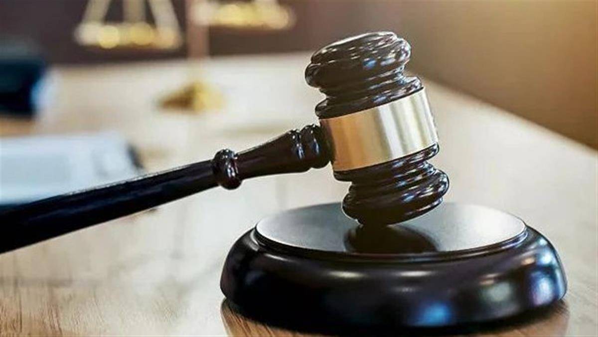 设备存在≠已投入生产：环保处罚为何因证据不足被撤销？