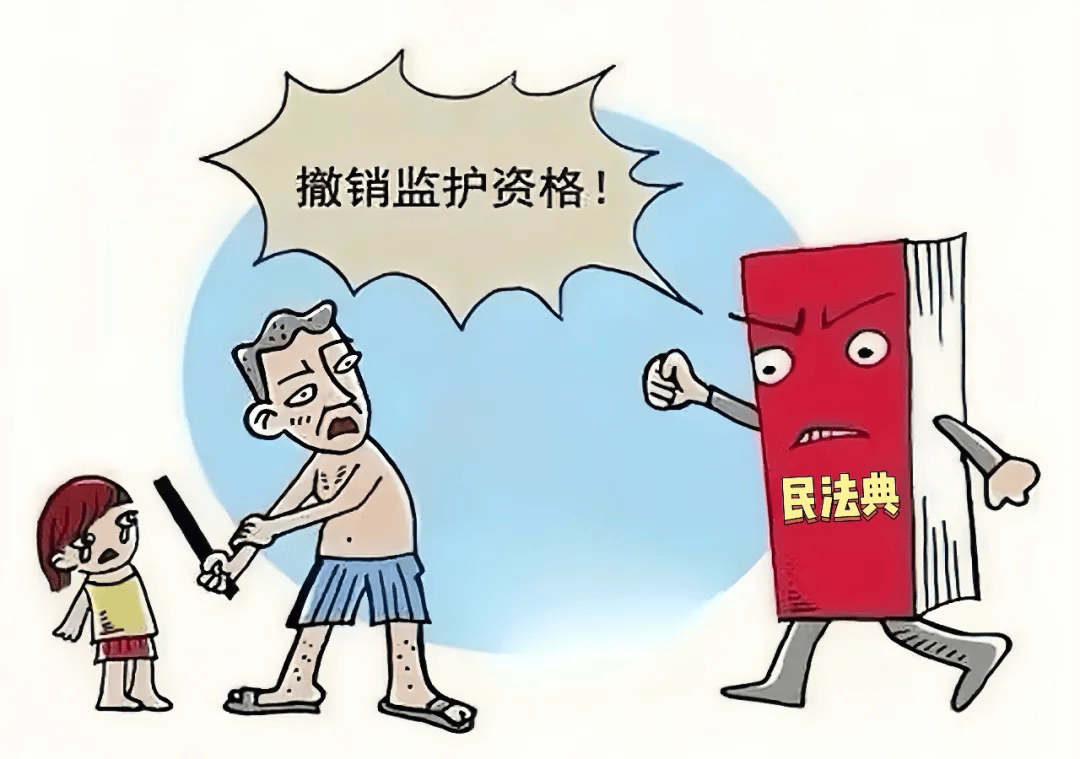 拿地八年未开工，政府决定无偿收回——法院为何判撤销？