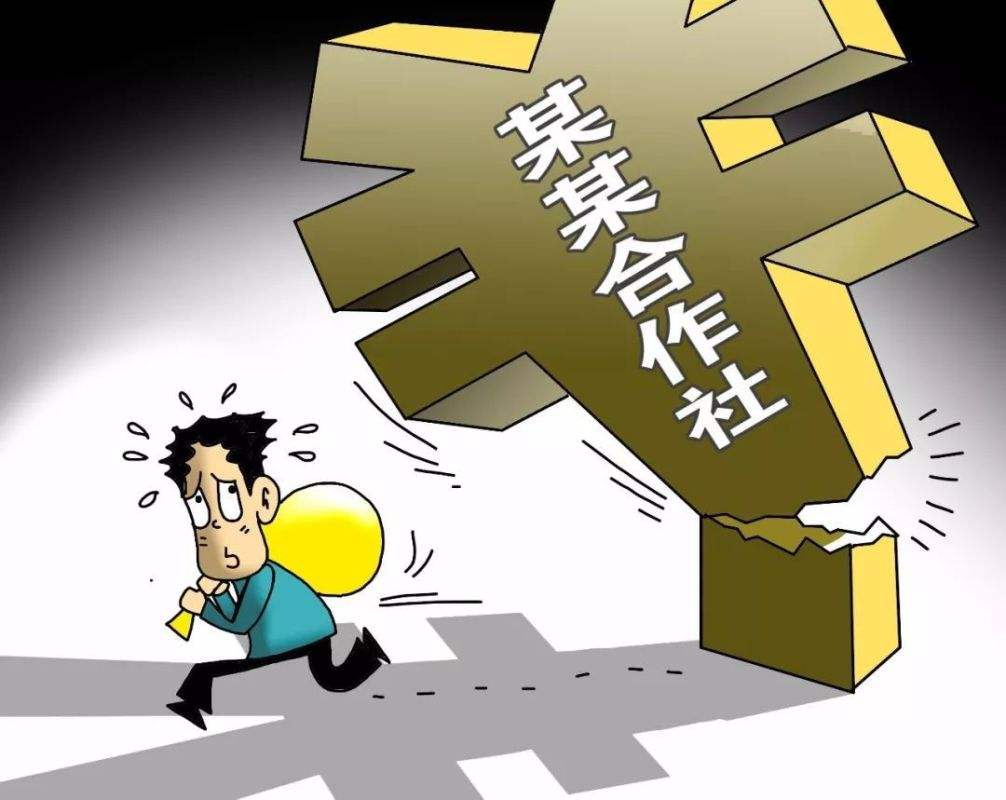 复议撤销后未补查，重罚是否程序违法？