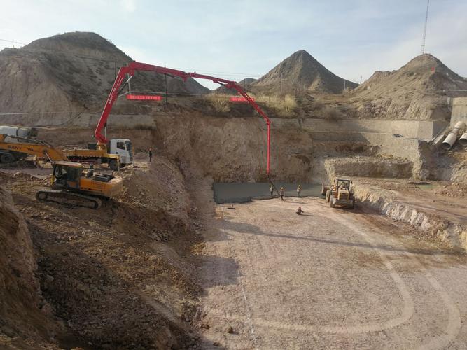 自己查自己审？法院：程序违法，撤销！