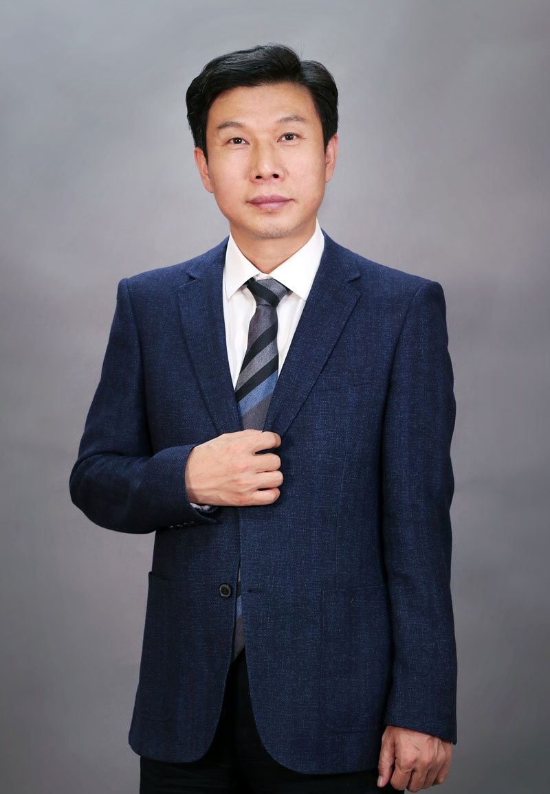 杨在明