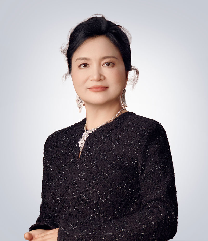 杨念平
