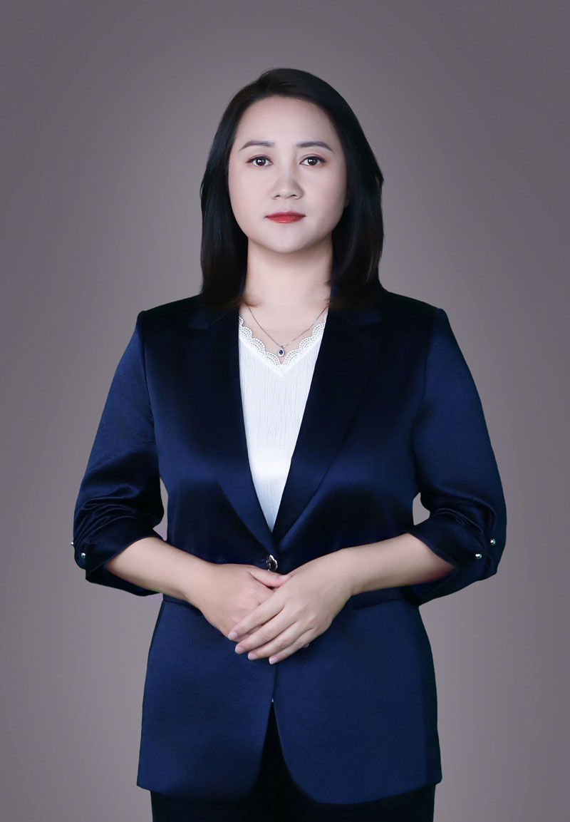 马丽芬