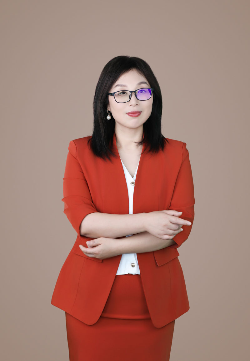 闫会东
